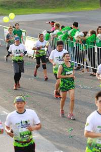 BIB: 
                            <button type="button" onclick="openModal(3537830)" class="btn btn-primary btn-sm float-right btn-popup" data-toggle="modal" data-target=".modal-high-quality">
                        <i class="fas fa-shopping-cart"></i> Add to Cart
                    </button>
                                            <button type="button" onclick="isThisMe(3537830, true)" class="btn btn-success btn-sm float-right btn-popup btn-isme hidden" data-toggle="tooltip" data-placement="bottom" title="นี่คือรูปของคุณใช่ไหม คลิกที่นี่เพื่อเอาเข้าอัลบั้ม">
                        <i class="fas fa-plus"></i> Add to album
                    </button>
                    <button type="button" onclick="isThisMe(3537830, false)" class="btn btn-warning btn-sm float-right btn-popup btn-isnotme hidden">
                        <i class="fas fa-ban"></i> Remove from album
                    </button>